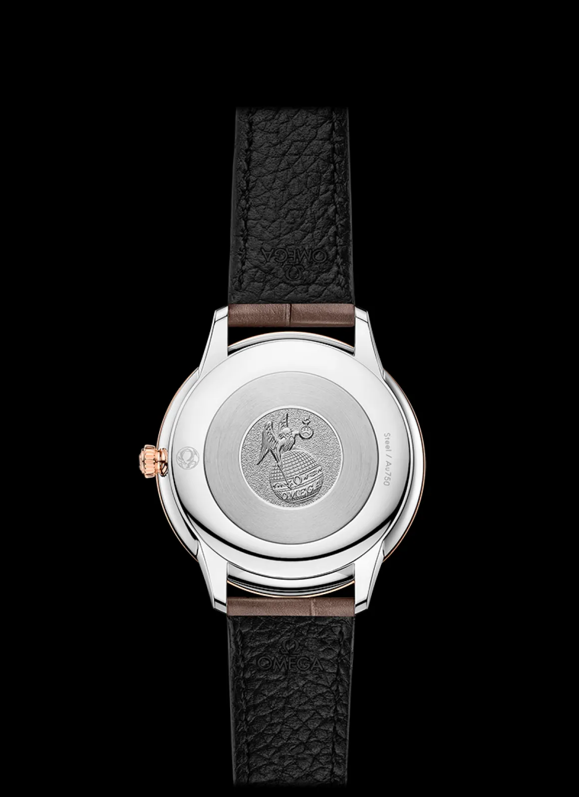 Prestige Quartz 30 mm