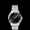 Prestige Quartz 30 mm