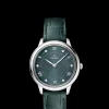 Prestige Quartz 30 mm