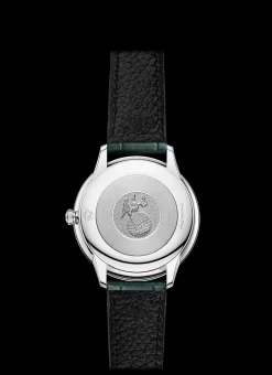 Prestige Quartz 30 mm