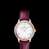 Prestige Quartz 27,5 mm