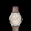 Prestige Quartz 27,5 mm