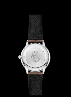 Prestige Quartz 27,5 mm