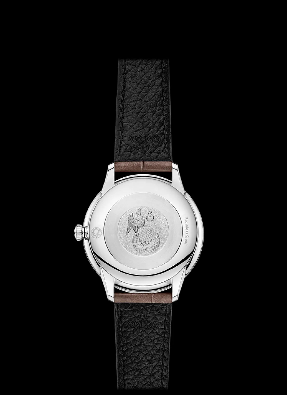 Prestige Quartz 27,5 mm