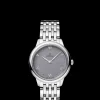 Prestige Quartz 27,5 mm