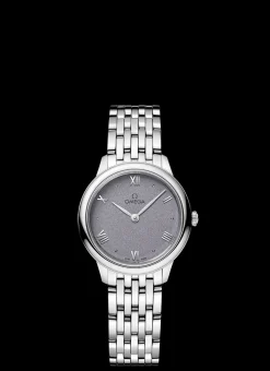 Prestige Quartz 27,5 mm