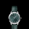 Prestige Quartz 27,5 mm
