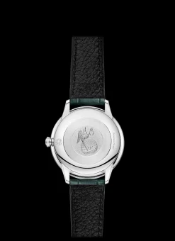 Prestige Quartz 27,5 mm