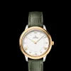 Prestige Quartz 30 mm
