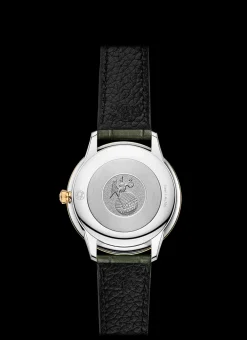 Prestige Quartz 30 mm
