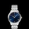 Prestige Quartz 30 mm
