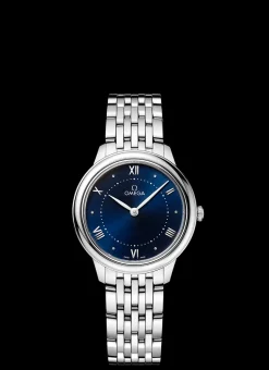 Prestige Quartz 30 mm