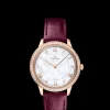 Prestige Quartz 30 mm