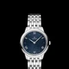 Prestige Quartz 27,5 mm