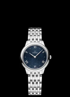 Prestige Quartz 27,5 mm