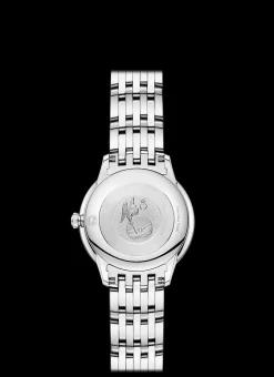 Prestige Quartz 27,5 mm