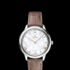 Prestige Quartz 30 mm