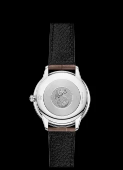Prestige Quartz 30 mm