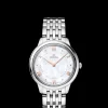 Prestige Quartz 30 mm