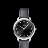 Prestige Quartz 30 mm