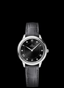 Prestige Quartz 30 mm