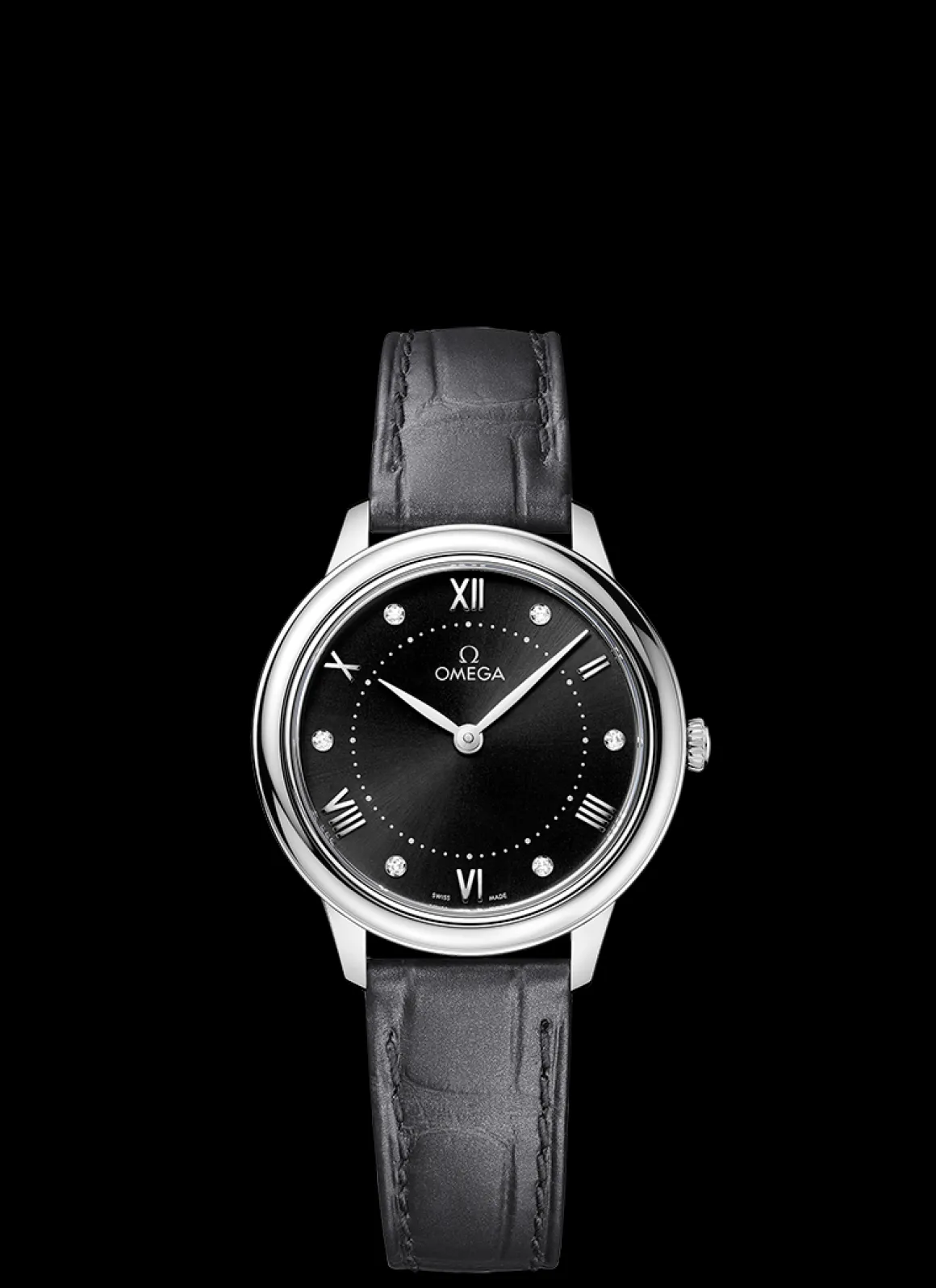Prestige Quartz 30 mm
