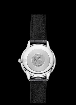Prestige Quartz 30 mm