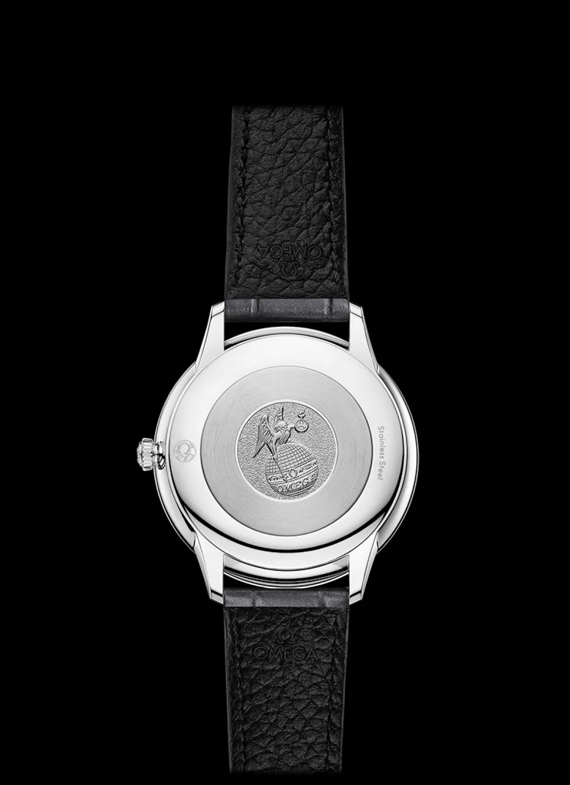 Prestige Quartz 30 mm