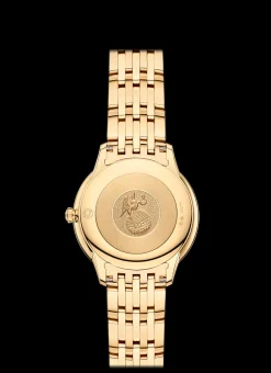 Prestige Quartz 30 mm