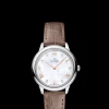 Prestige Quartz 27,5 mm