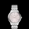 Prestige Quartz 30 mm