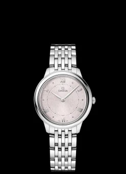 Prestige Quartz 30 mm