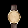 Prestige Quartz 30 mm
