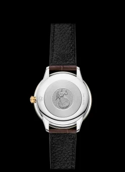 Prestige Quartz 30 mm