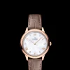 Prestige Quartz 27,5 mm