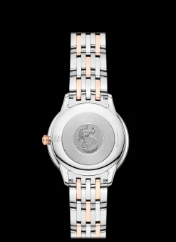 Prestige Quartz 30 mm