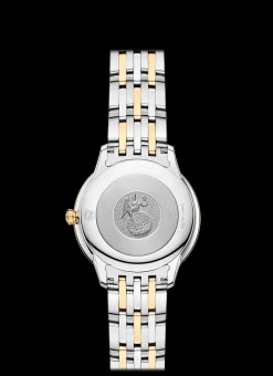 Prestige Quartz 30 mm