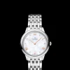 Prestige Quartz 27,5 mm