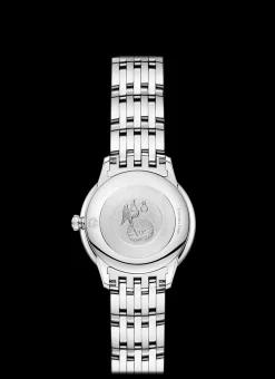 Prestige Quartz 27,5 mm