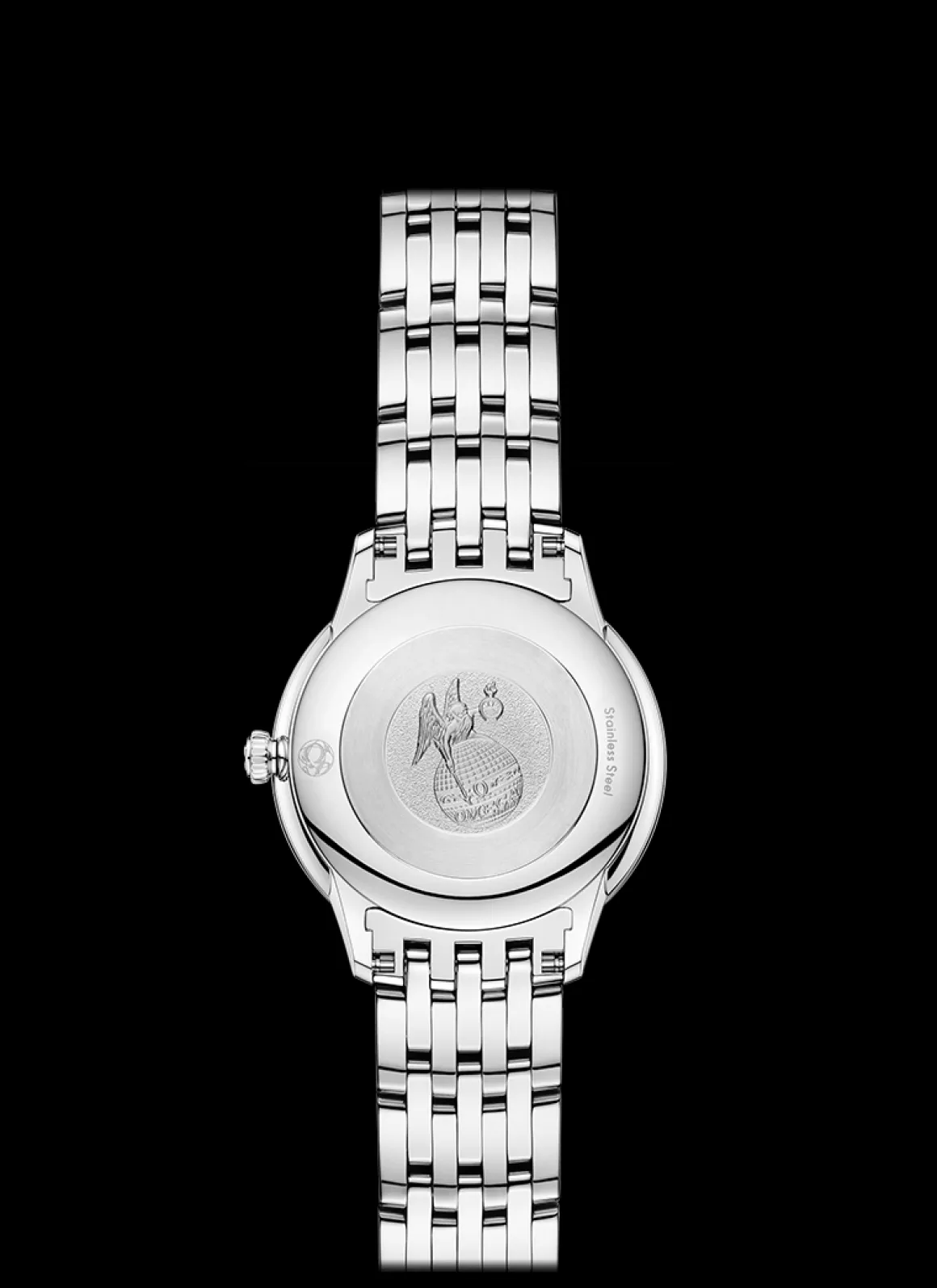 Prestige Quartz 27,5 mm
