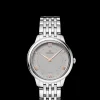 Prestige Quartz 30 mm