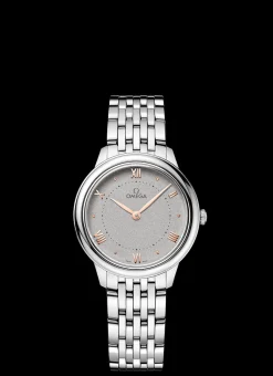 Prestige Quartz 30 mm