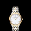 Prestige Quartz 27,5 mm