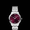 Prestige Quartz 27,5 mm