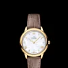 Prestige Quartz 27,5 mm