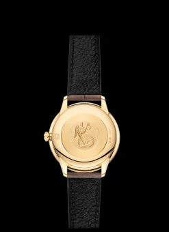 Prestige Quartz 27,5 mm