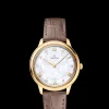 Prestige Quartz 30 mm