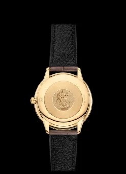 Prestige Quartz 30 mm