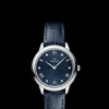 Prestige Quartz 27,5 mm