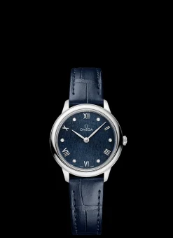 Prestige Quartz 27,5 mm